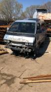 Toyota Master Ace Surf. автомат, 4wd, 2.0 (130 л.с.), бензин, 300 000 тыс. км