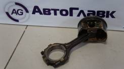Шатун. Infiniti: M45, FX45, G35, I30, QX60, M35, QX4, I35, FX35, JX35 Nissan: Maxima, Presage, Elgrand, Altima, Skyline, Fairlady Z, Stagea, Teana, Te...