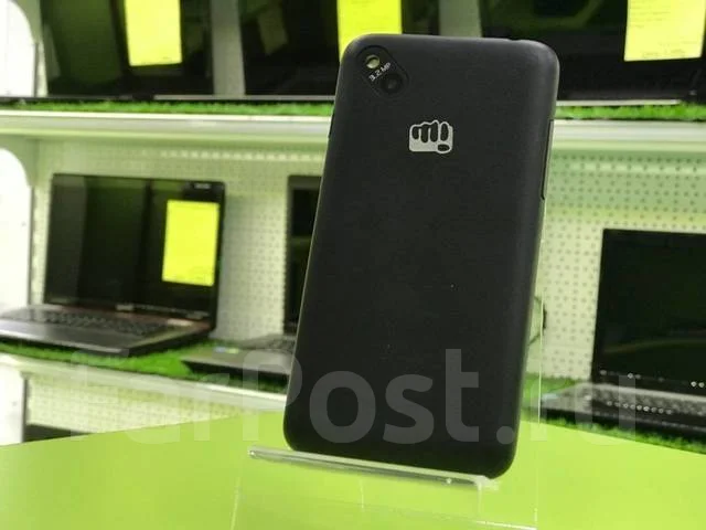 Micromax D303. �/�, Dual-SIM ����