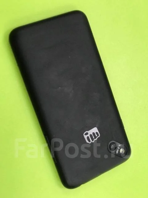 Micromax D303. �/�, Dual-SIM ����