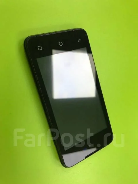 Micromax D303. �/�, Dual-SIM ����