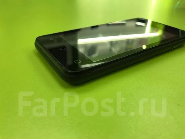 Micromax D303. �/�, Dual-SIM ����