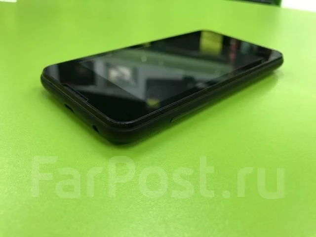 Micromax D303. �/�, Dual-SIM ����