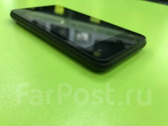 Micromax D303. �/�, Dual-SIM ����