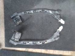 Крепление фары. Subaru Impreza WRX STI, GDB, GGB