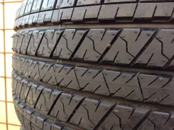 Dunlop SP Sport 5000. ������, 2016 ���, ����� ����