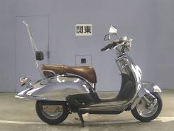 Honda Joker 90. 90����. ��., ��������, ���������, ��� �������. ��� ����� �� ������� ����