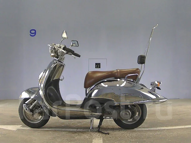 Honda Joker 90. 90����. ��., ��������, ���������, ��� �������. ��� ����� �� ������� ����