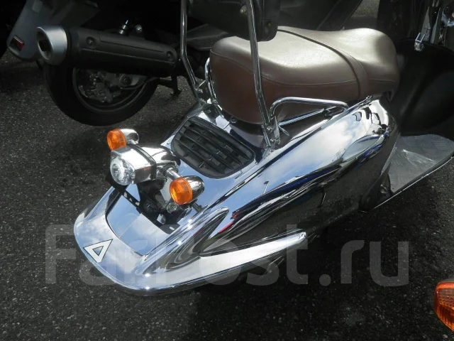 Honda Joker 90. 90����. ��., ��������, ���������, ��� �������. ��� ����� �� ������� ����