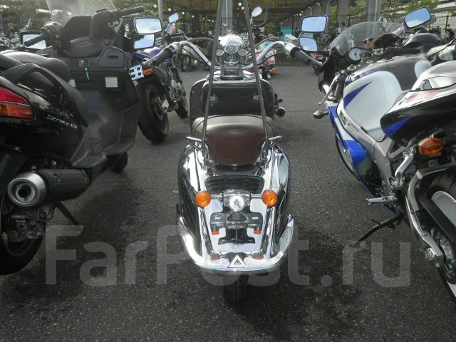Honda Joker 90. 90����. ��., ��������, ���������, ��� �������. ��� ����� �� ������� ����