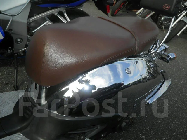 Honda Joker 90. 90����. ��., ��������, ���������, ��� �������. ��� ����� �� ������� ����