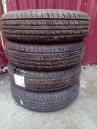 Nexen. Летние, без износа, 4 шт
