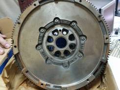 Маховик. Volkswagen: Passat, Eos, Jetta, Scirocco, Tiguan, Passat CC, Golf, Beetle Seat Altea, 5P1, 5P5, 5P8 Seat Leon, 1P1 Seat Toledo, 5P2 Skoda Sup...
