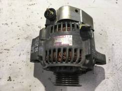 Генератор. Toyota Vista, SV50 Toyota Vista Ardeo, SV50, SV50G Двигатель 3SFSE