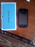 Alcatel POP C2 4032D. �/�, ������, 3G ����