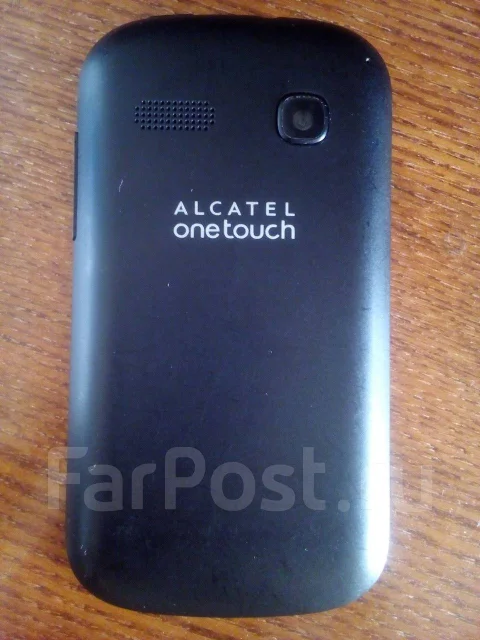 Alcatel POP C2 4032D. �/�, ������, 3G ����