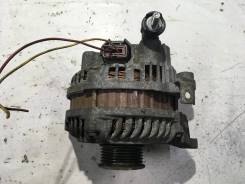 Генератор. Mazda Mazda3, BK Mazda Demio, DY3R, DY3W, DY5R, DY5W Mazda Verisa, DC5R, DC5W Mazda Axela, BK3P, BK5P, BKEP Двигатели: MZR, MZR16L, MZR20L...