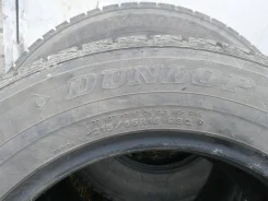Dunlop Graspic DS3. ������, ��� �����, 2011 ���, �/�, ����� 70�%