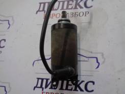 Стартеры.
