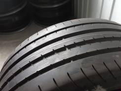 Goodyear Eagle F1 Asymmetric 3. Летние, 2016 год, износ: 20%, 1 шт