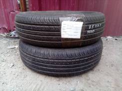 Hankook. Летние, 10 %, 2 шт