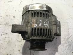 Генератор. Toyota: Carina, Vista, Celica, Corona, Camry, Carina ED, Corona Exiv Двигатели: 4SFE, 3SFE, 3SGE, 4SFI