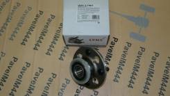 Подшипник ступицы. Honda: Ballade, Logo, CR-X del Sol, Accord, That's, Civic, CR-X, Life, Civic CRX, Domani, Civic Ferio, Civic Shuttle, Concerto...