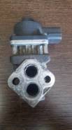 Клапан egr. Subaru Legacy, BLE, BPE, BRF Двигатели: EJ30D, EJ36D