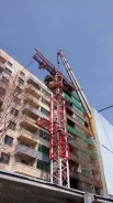 Terex ����