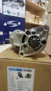 Стартер. Toyota: Regius Ace, Crown, Quick Delivery, Dyna, 4Runner, Hilux, Regius, Crown Majesta, Land Cruiser, ToyoAce, Pickup, Touring Hiace, Mark II...