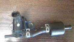 Соленоид. Honda Accord, CF4, CF5, CF3, CH9, CL2, CF6, CF7, CL3 Honda Odyssey, RA6, RA7 Honda Avancier, TA1, TA2 Honda Torneo, CF4, CF5, CF3, CL3 Двига...