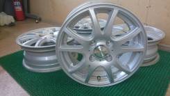 RTX Fang. 5.5x14, 4x100.00, ET38