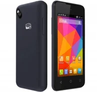 Micromax D303. �/�, Dual-SIM