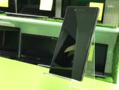 Sony Xperia Z5. �/�, 32 ��