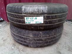 Kumho. Летние, 5 %, 2 шт