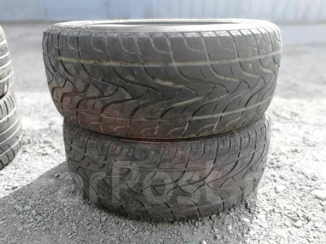 Clear SH 277. ������, 2011 ���, �/�, ����� 30 % ����