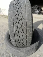 Clear SH 277. ������, 2011 ���, �/�, ����� 30 % ����