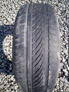 Nokian NRVi. Летние, 50 %, 1 шт
