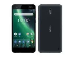 Nokia 2. �/�, 4G LTE ����
