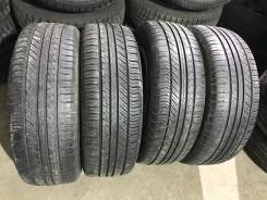 Michelin Energy XM1. Летние, 2009 год, 10 %, 4 шт