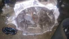Коробка переключения передач. Skoda Octavia, 913 Skoda Rapid, 0G3, NG2, NH1, NH3 Skoda Fabia, 0F1, 542, 545, 551, 572, 582, 6Y2, 6Y3, 6Y5 Skoda Roomst...