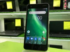 Nokia 2. �/�, 4G LTE ����