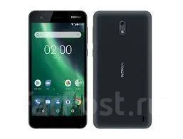 Nokia 2. �/�, 4G LTE ����