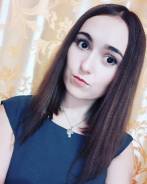 Агроном. Высшее образование, опыт работы 10 месяцев