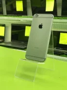 Apple iPhone 6. �/� ����
