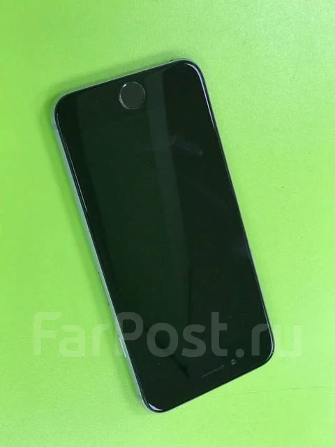 Apple iPhone 6. �/� ����