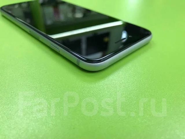 Apple iPhone 6. �/� ����