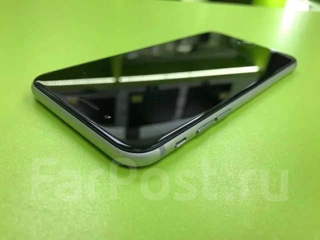 Apple iPhone 6. �/� ����