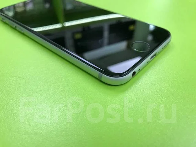 Apple iPhone 6. �/� ����