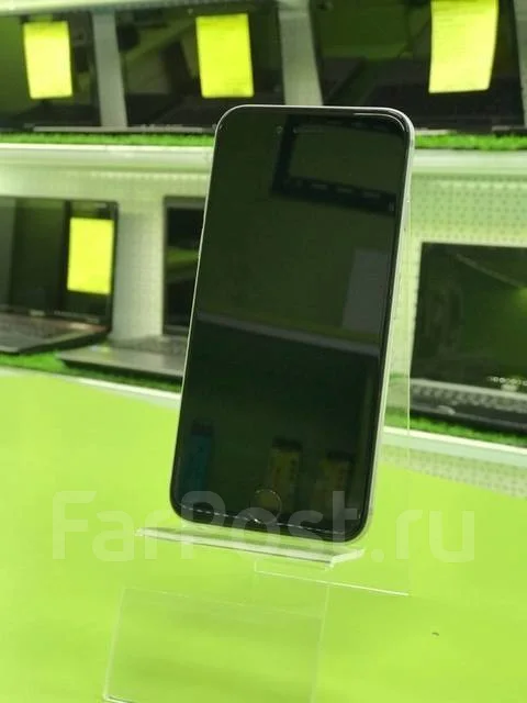 Apple iPhone 6. �/� ����